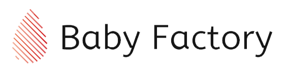 Baby Factory