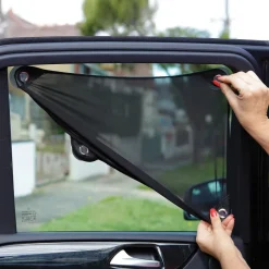 Dreambaby adjusta car shade Outlet
