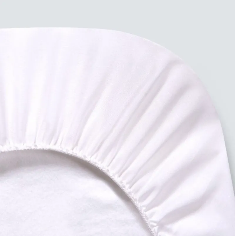 Airwrap Mattress Protector co Sleeper New