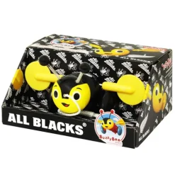 All Blacks Buzzy Bee Toy Discount