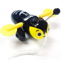 All Blacks Buzzy Bee Toy Discount