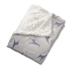 Animal Planet blanket giraffe Best