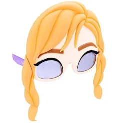 Frozen Anna License Sunshades Discount