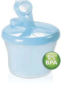 Philips Avent AVENT MILK POWDER DISPENSER New