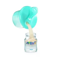 Philips Avent AVENT MILK POWDER DISPENSER New