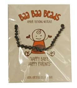 Baa Baa Beads Baa Baa Amber Beads Discount