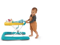 Baby Einstein Dive & Discover 3-in-1 Submarine Walker Clearance