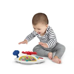 Baby Einstein Dive & Discover 3-in-1 Submarine Walker Clearance