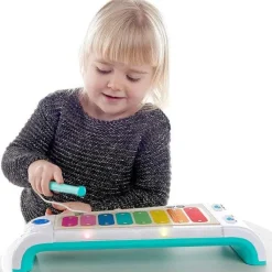 Baby Einstein Hape Magic Touch Xylophone Outlet