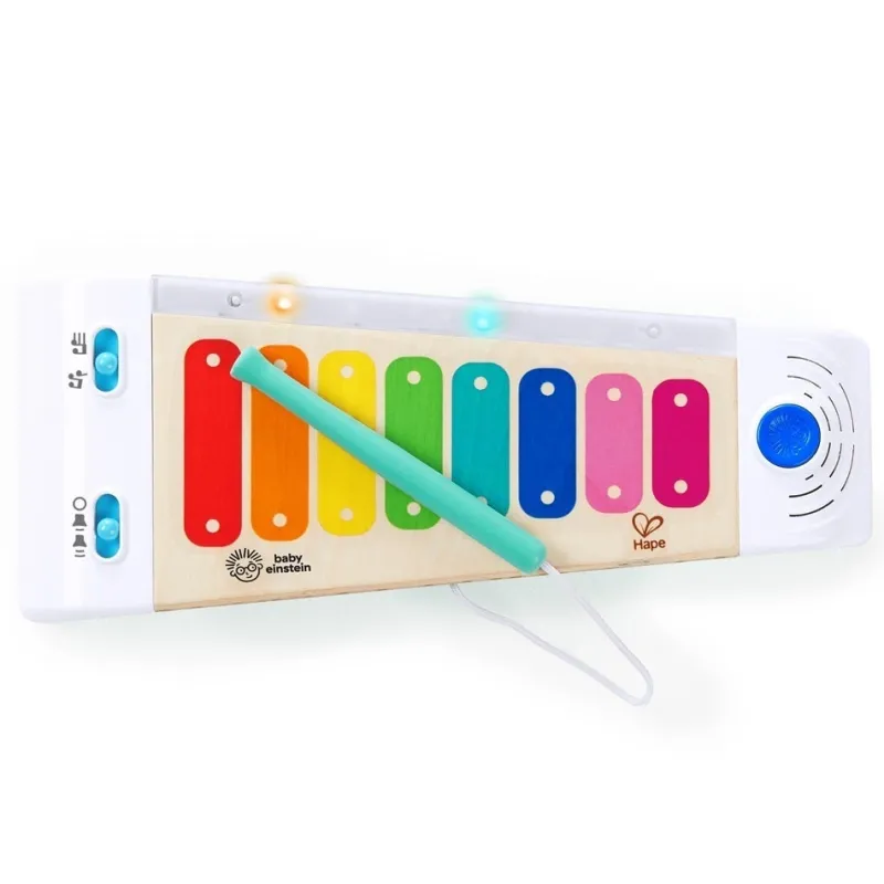 Baby Einstein Hape Magic Touch Xylophone Outlet