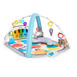 Baby Einstein 4-in-1 Kickin' Tunes Discovery Gym Outlet