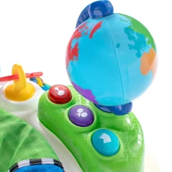 Baby Einstein Journey of Discovery Activity Jumper Sale