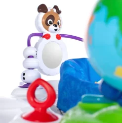 Baby Einstein Journey of Discovery Activity Jumper Sale