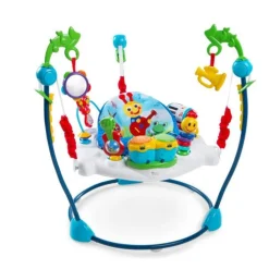 Baby Einstein Neighbourhood Symphony Activity Jumper Sale