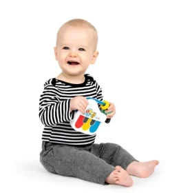 Baby Einstein Petit Piano Musical Toy Clearance