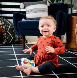 Baby Einstein Petit Piano Musical Toy Clearance