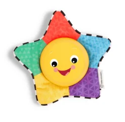 Baby Einstein Star Bright Symphony Take-Along Toy Sale