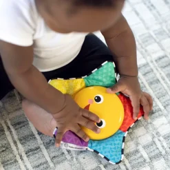 Baby Einstein Star Bright Symphony Take-Along Toy Sale