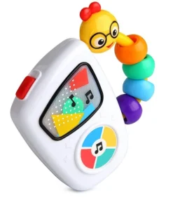 Baby Einstein Take Along Tunes Musical Toy Discount