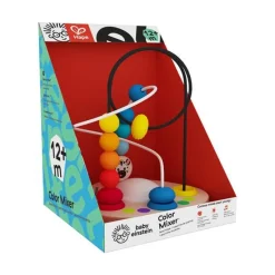 Baby Einstein /Hape Colour Mixer Clearance