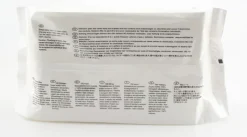 Baby First flushable liners Fashion