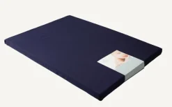 Baby First Foam Playmat 106 x 72 x 4.5cm Online