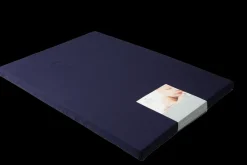 Baby First Foam Playmat 102 x 71 x 4.5cm Fashion