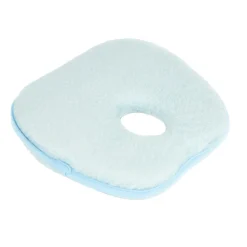 Baby First infant head support w p/c Outlet