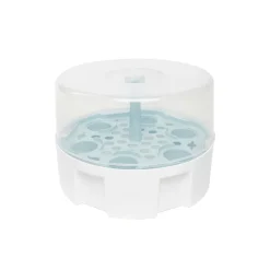 Baby First MICROWAVE STERILISER Best