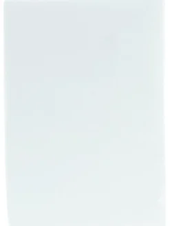 Baby First Portacot Fitted Sheet Navy Discount