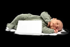 Baby First Safer Sleeper Support Wedge Best