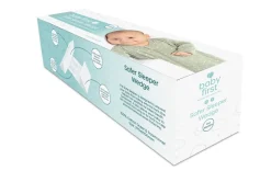 Baby First Safer Sleeper Support Wedge Best