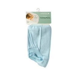 Baby First Trainer Pants Small - Assorted Colours Outlet
