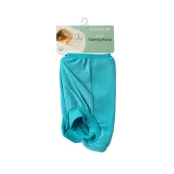 Baby First Trainer Pants Small - Assorted Colours Outlet