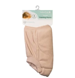 Baby First Trainer Pants Medium - Assorted Colours Hot