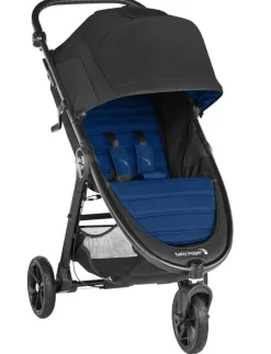 Baby Jogger City Mini GT2 Stroller Carbon Outlet