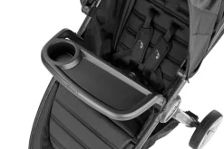 Baby Jogger City Mini 2/GT2/Elite 2 Child Tray Fashion