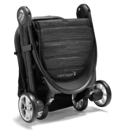 Baby Jogger City Tour 2 Stroller Jet Outlet