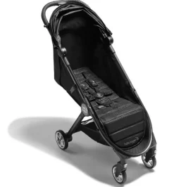 Baby Jogger City Tour 2 Stroller Jet Outlet