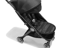 Baby Jogger City Tour 2 Stroller Jet Outlet