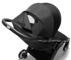 Baby Jogger City Tour 2 Stroller Jet Outlet
