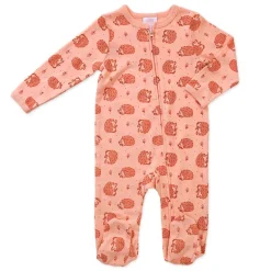 BABY ON BOARD 1 Piece Coverall Hot