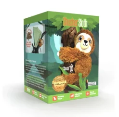Baby Shusher baby sloth shusher Sale