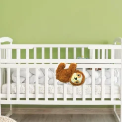 Baby Shusher baby sloth shusher Sale