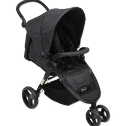 Babyco Adventure Travel System Online