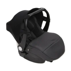 Babyco Adventure Travel System Online