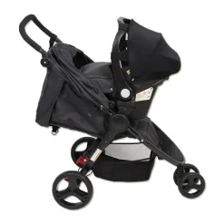 Babyco Adventure Travel System Online