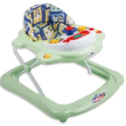 Babyco prairie walker mint Online