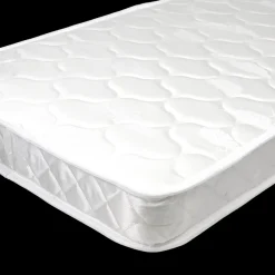Babyco Shell Mattress White Online