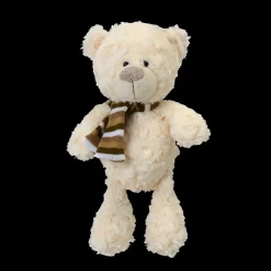 Babyco Teddy Toy Fawn 15cm Sale
